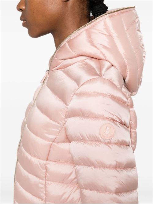 Piumino donna leggero Alexis SAVE THE DUCK | D33620WIRIS2180043